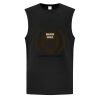 Affiliate ATC EVERYDAY COTTON SLEEVELESS TEE. Thumbnail