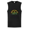 Affiliate ATC EVERYDAY COTTON SLEEVELESS TEE. Thumbnail