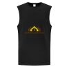 Affiliate ATC EVERYDAY COTTON SLEEVELESS TEE. Thumbnail