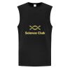 Affiliate ATC EVERYDAY COTTON SLEEVELESS TEE. Thumbnail