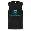 Affiliate ATC EVERYDAY COTTON SLEEVELESS TEE. Thumbnail