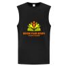 Affiliate ATC EVERYDAY COTTON SLEEVELESS TEE. Thumbnail