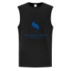 Affiliate ATC EVERYDAY COTTON SLEEVELESS TEE. Thumbnail