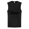 Affiliate ATC EVERYDAY COTTON SLEEVELESS TEE. Thumbnail