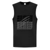 Affiliate ATC EVERYDAY COTTON SLEEVELESS TEE. Thumbnail
