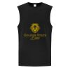 Affiliate ATC EVERYDAY COTTON SLEEVELESS TEE. Thumbnail