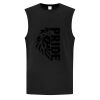 Affiliate ATC EVERYDAY COTTON SLEEVELESS TEE. Thumbnail
