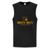Affiliate ATC EVERYDAY COTTON SLEEVELESS TEE. Thumbnail