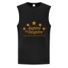 Affiliate ATC EVERYDAY COTTON SLEEVELESS TEE. Thumbnail