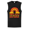 Affiliate ATC EVERYDAY COTTON SLEEVELESS TEE. Thumbnail