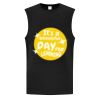 Affiliate ATC EVERYDAY COTTON SLEEVELESS TEE. Thumbnail