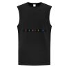 Affiliate ATC EVERYDAY COTTON SLEEVELESS TEE. Thumbnail