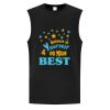Affiliate ATC EVERYDAY COTTON SLEEVELESS TEE. Thumbnail