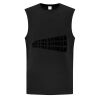 Affiliate ATC EVERYDAY COTTON SLEEVELESS TEE. Thumbnail