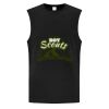 Affiliate ATC EVERYDAY COTTON SLEEVELESS TEE. Thumbnail