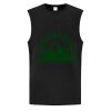Affiliate ATC EVERYDAY COTTON SLEEVELESS TEE. Thumbnail
