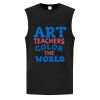 Affiliate ATC EVERYDAY COTTON SLEEVELESS TEE. Thumbnail