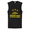 Affiliate ATC EVERYDAY COTTON SLEEVELESS TEE. Thumbnail