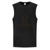 Affiliate ATC EVERYDAY COTTON SLEEVELESS TEE. Thumbnail