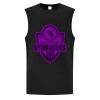 Affiliate ATC EVERYDAY COTTON SLEEVELESS TEE. Thumbnail