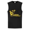 Affiliate ATC EVERYDAY COTTON SLEEVELESS TEE. Thumbnail
