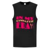 Affiliate ATC EVERYDAY COTTON SLEEVELESS TEE. Thumbnail