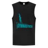 Affiliate ATC EVERYDAY COTTON SLEEVELESS TEE. Thumbnail