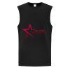 Affiliate ATC EVERYDAY COTTON SLEEVELESS TEE. Thumbnail