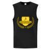 Affiliate ATC EVERYDAY COTTON SLEEVELESS TEE. Thumbnail