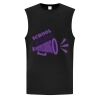 Affiliate ATC EVERYDAY COTTON SLEEVELESS TEE. Thumbnail