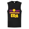 Affiliate ATC EVERYDAY COTTON SLEEVELESS TEE. Thumbnail