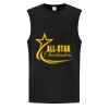 Affiliate ATC EVERYDAY COTTON SLEEVELESS TEE. Thumbnail