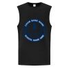 Affiliate ATC EVERYDAY COTTON SLEEVELESS TEE. Thumbnail