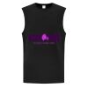 Affiliate ATC EVERYDAY COTTON SLEEVELESS TEE. Thumbnail