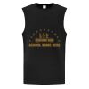 Affiliate ATC EVERYDAY COTTON SLEEVELESS TEE. Thumbnail