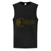 Affiliate ATC EVERYDAY COTTON SLEEVELESS TEE. Thumbnail