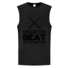 Affiliate ATC EVERYDAY COTTON SLEEVELESS TEE. Thumbnail