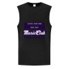 Affiliate ATC EVERYDAY COTTON SLEEVELESS TEE. Thumbnail