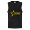 Affiliate ATC EVERYDAY COTTON SLEEVELESS TEE. Thumbnail
