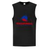 Affiliate ATC EVERYDAY COTTON SLEEVELESS TEE. Thumbnail