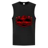 Affiliate ATC EVERYDAY COTTON SLEEVELESS TEE. Thumbnail