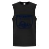 Affiliate ATC EVERYDAY COTTON SLEEVELESS TEE. Thumbnail