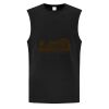 Affiliate ATC EVERYDAY COTTON SLEEVELESS TEE. Thumbnail