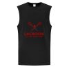 Affiliate ATC EVERYDAY COTTON SLEEVELESS TEE. Thumbnail