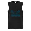 Affiliate ATC EVERYDAY COTTON SLEEVELESS TEE. Thumbnail