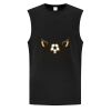 Affiliate ATC EVERYDAY COTTON SLEEVELESS TEE. Thumbnail