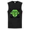 Affiliate ATC EVERYDAY COTTON SLEEVELESS TEE. Thumbnail