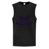 Affiliate ATC EVERYDAY COTTON SLEEVELESS TEE. Thumbnail