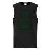 Affiliate ATC EVERYDAY COTTON SLEEVELESS TEE. Thumbnail