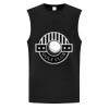 Affiliate ATC EVERYDAY COTTON SLEEVELESS TEE. Thumbnail